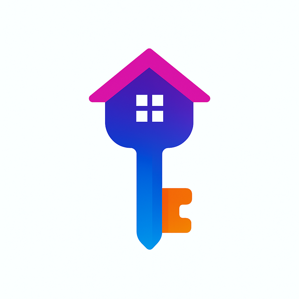 Logo empresa