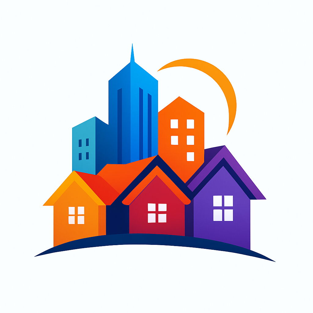 Logo empresa