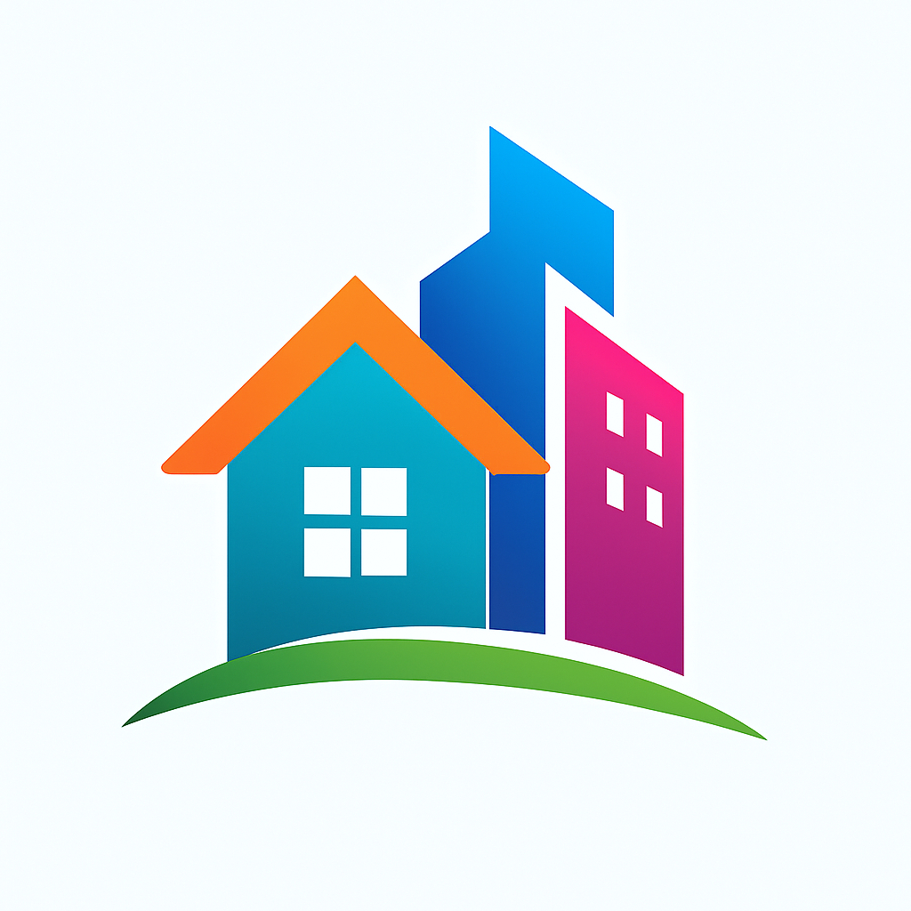 Logo empresa