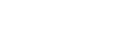 Carolyn Martinez